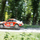Image for article titled If You're Going to Jump Your Car, at Least Learn to Do It Right